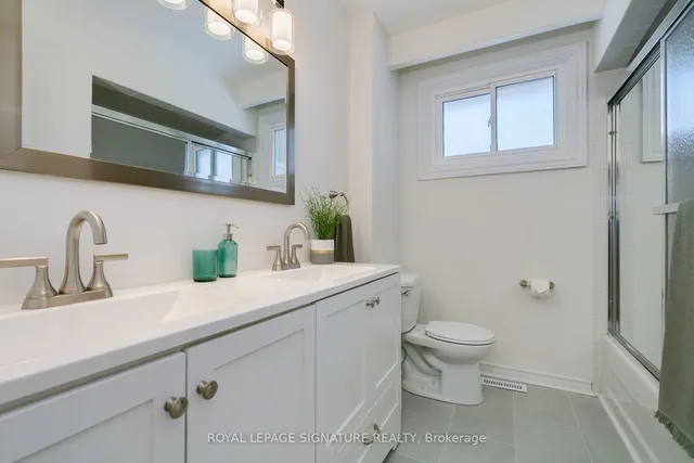 Additional image 19 of 16 Lesgay Cres