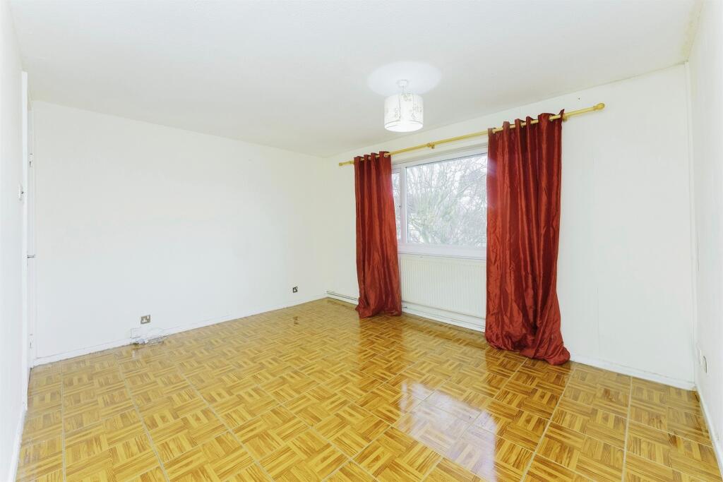 Additional image 17 of Conway Court, Bebington, Wirral