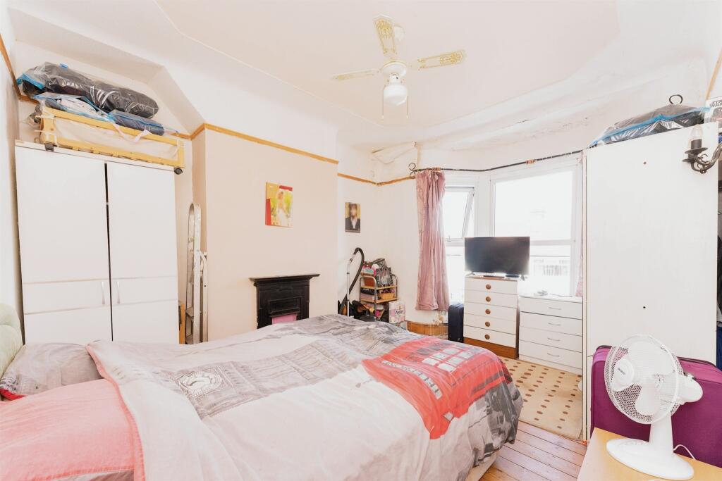 Additional image 5 of Grosvenor Road, Wallasey