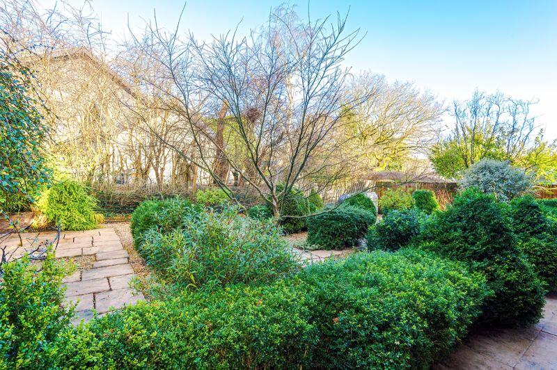 Additional image 26 of Milldale Close, Lostock