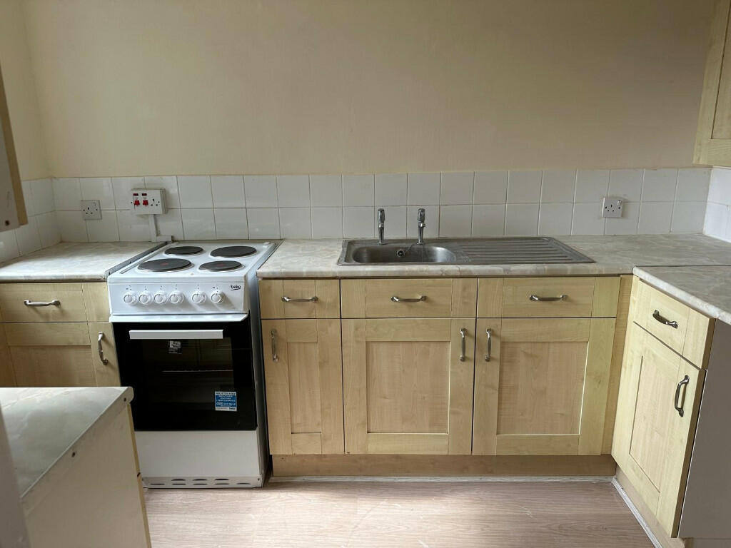 Additional image 8 of Thorburn Road, CH62