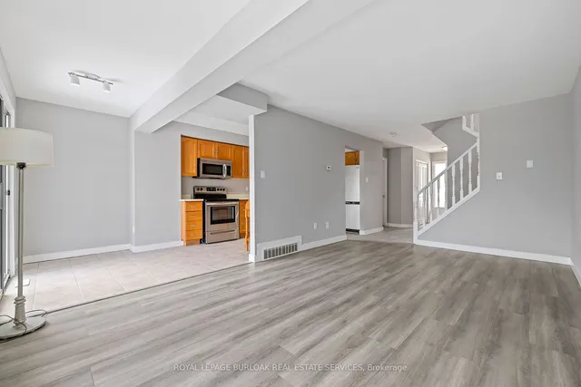 Additional image 8 of 2483 Whittaker Dr