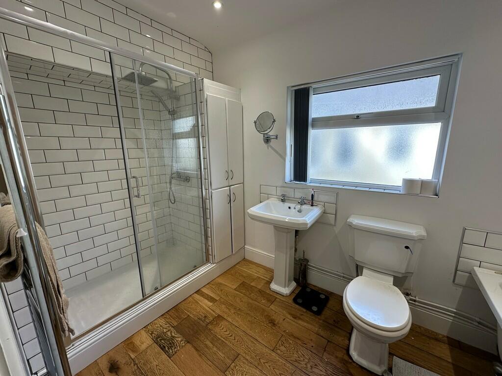 Additional image 12 of Caeracca Villas, Pant