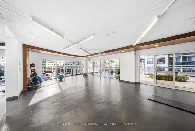 Additional image 34 of 352 Front St Unit 2317