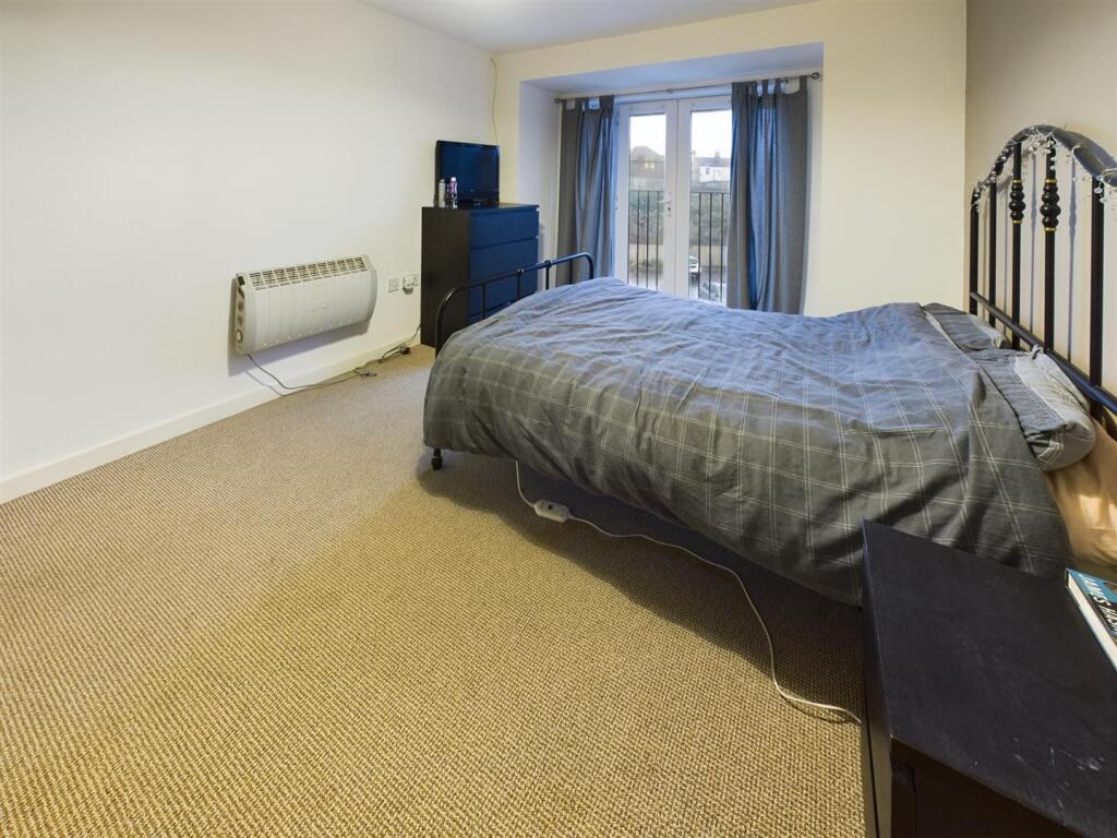 Additional image 9 of Hillcrest Court, Wallasey