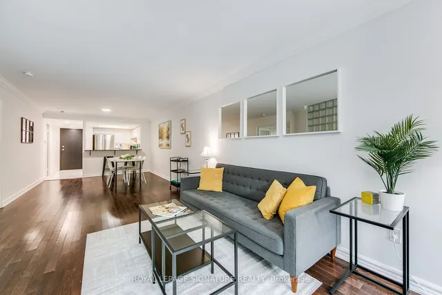 Additional image 17 of 33 University Ave Unit 605