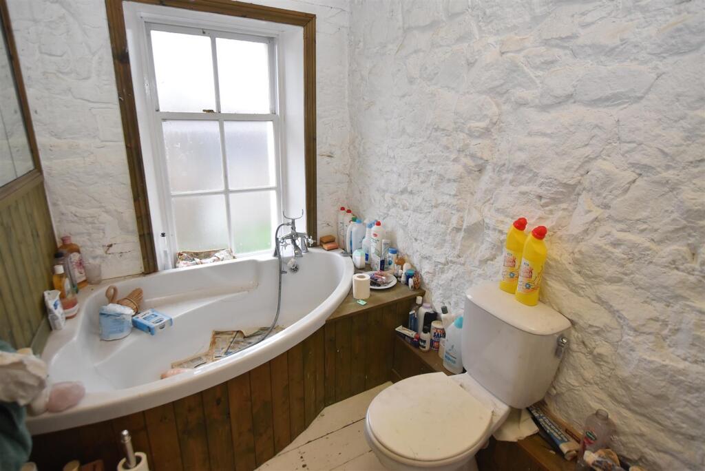 Additional image 10 of Kenyon Terrace, Devonshire Road, Oxton