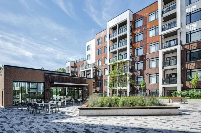 Additional image 17 of 135 Canon Jackson Dr Unit 109