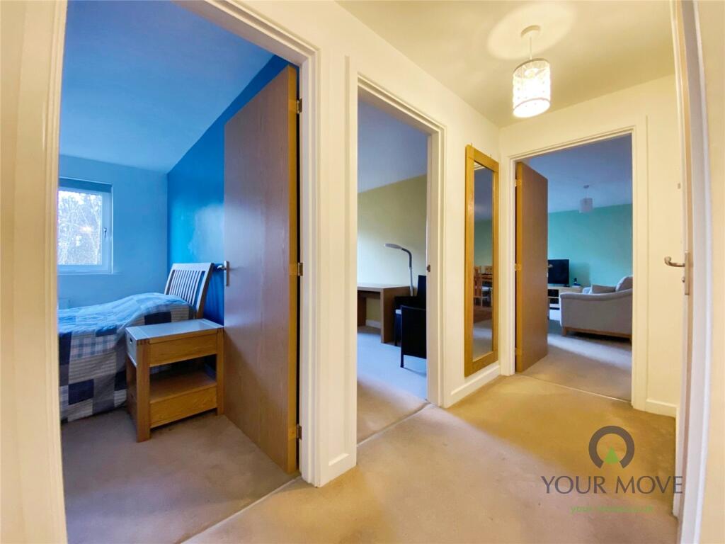 Additional image 6 of Groombridge Avenue, Eastbourne, East Sussex, BN22