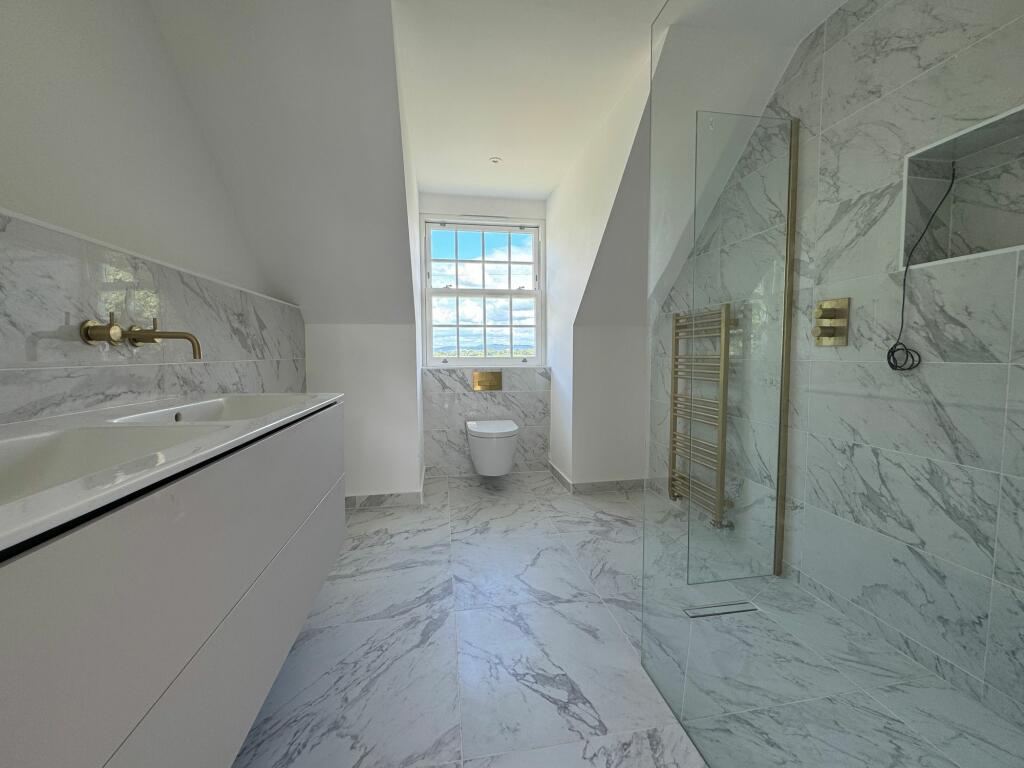 Additional image 9 of Sibbersfield Lane, Farndon, CH3