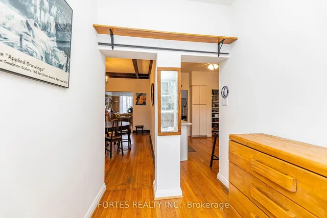 Additional image 15 of 391 Parkside Dr