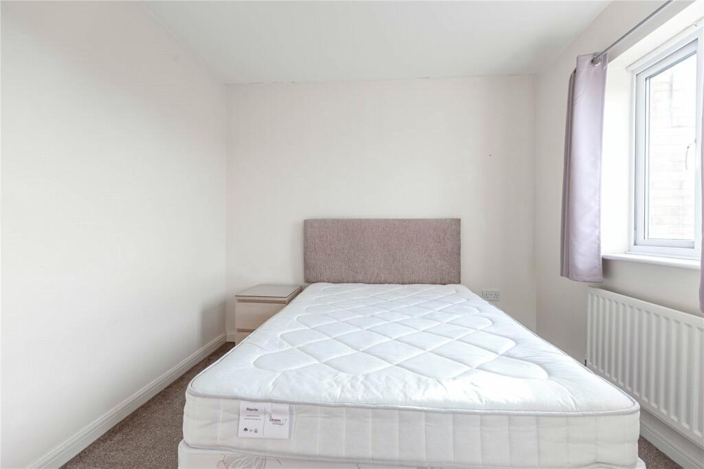 Additional image 12 of Shakespeare Avenue, Horfield, Bristol, BS7