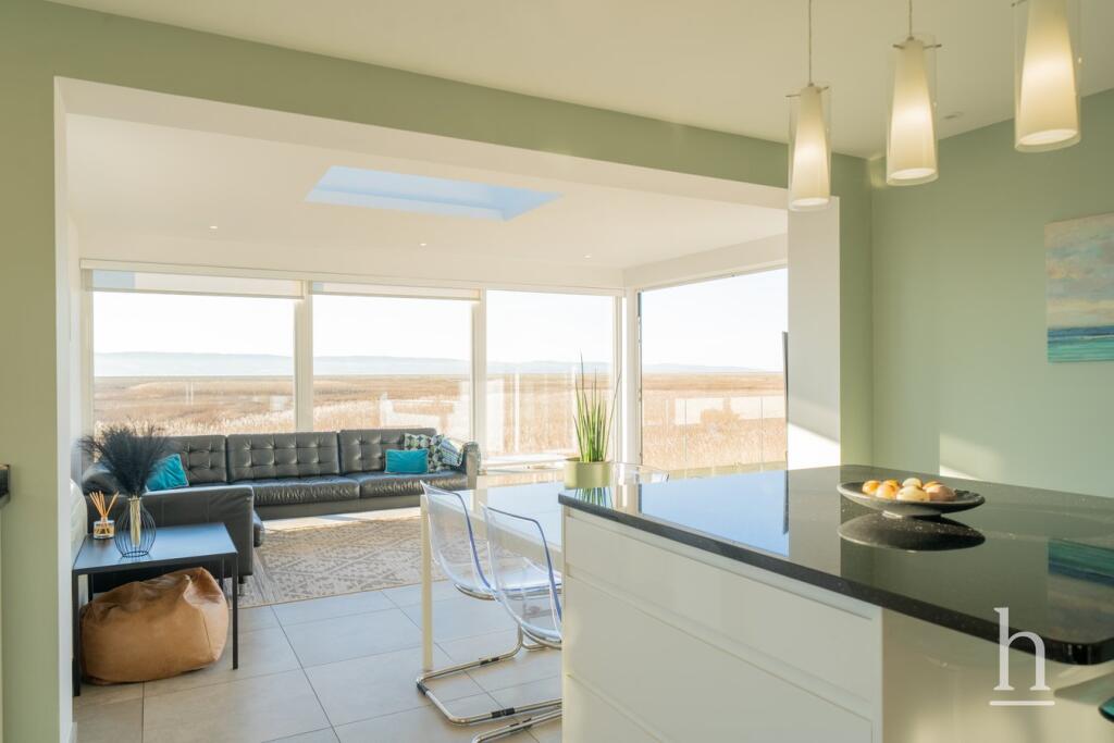 Additional image 15 of The Anchorage, Parkgate, Neston, CH64