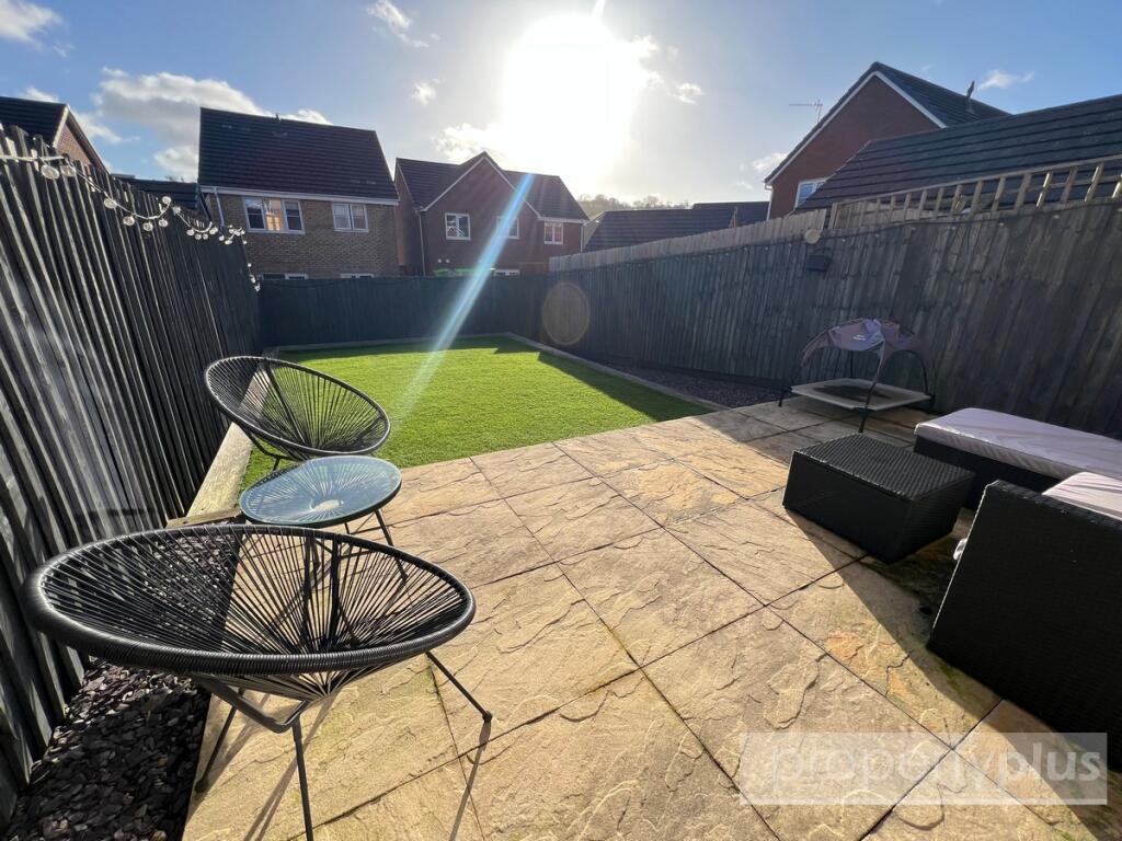 Additional image 10 of Worcester Court Tonyrefail - Tonyrefail