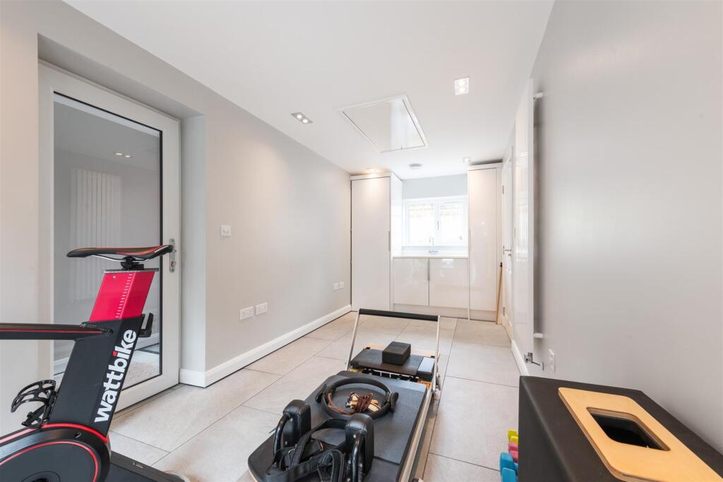 Additional image 7 of Ken Trueman Grove, Knowle, Solihull