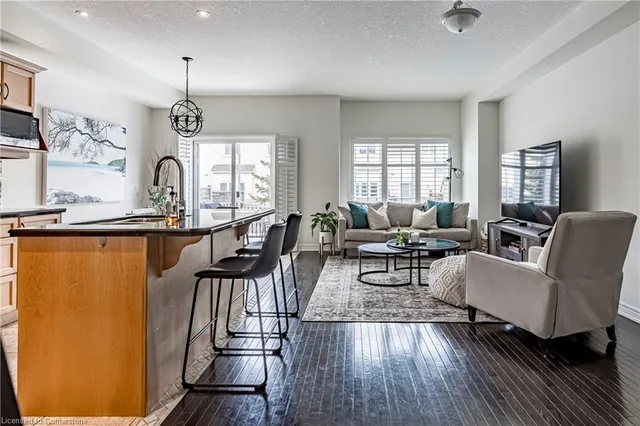 Additional image 6 of 32 Forest Valley Cres