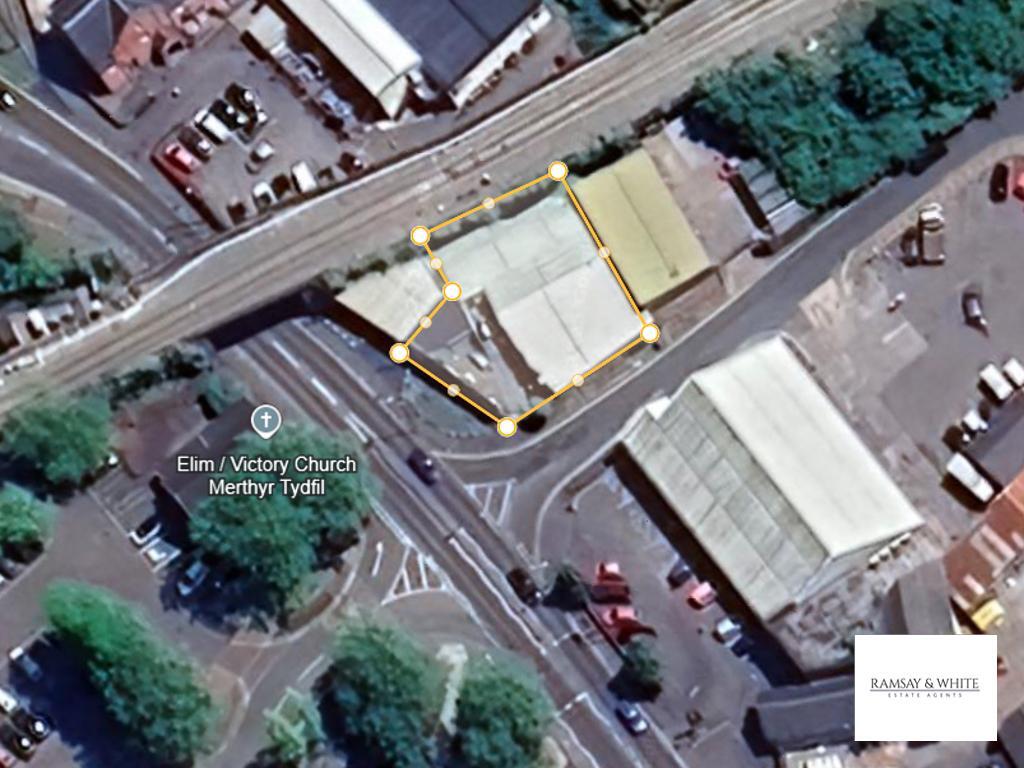 Additional image 2 of Court Street, Merthyr Tydfil, CF47 8DU