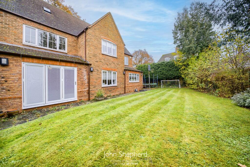 Additional image 9 of Tythe Barn Lane, Shirley, Solihull, West Midlands, B90