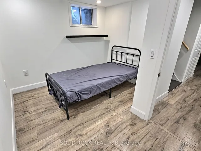 Additional image 22 of 60 Lincoln Rd