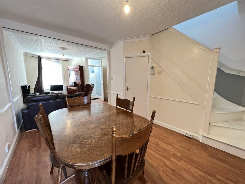 Additional image 7 of Dean Street, Aberdare