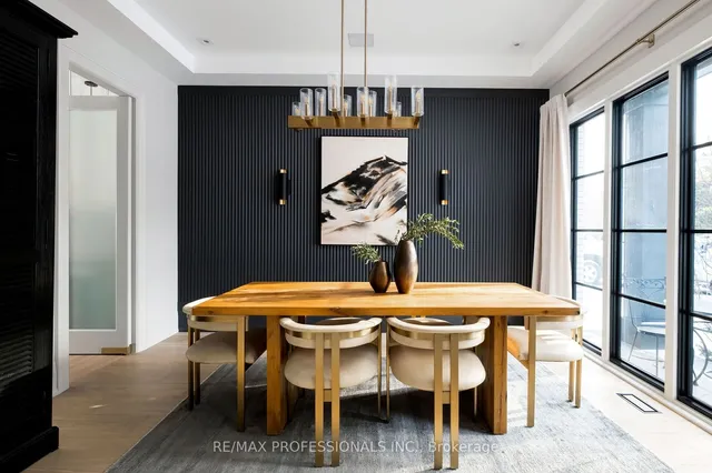 Additional image 4 of 10 Shand Ave