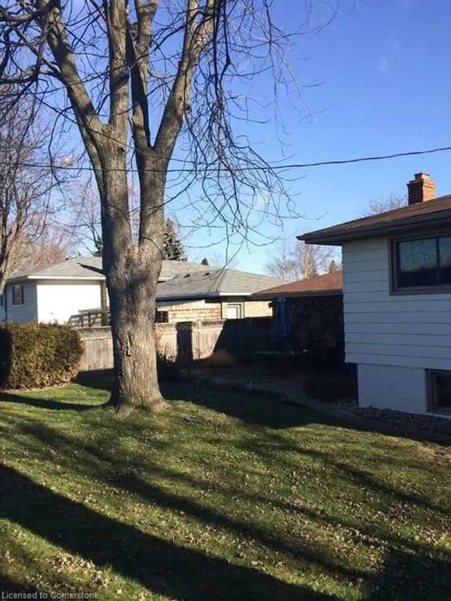 Additional image 27 of 552 Limerick Rd