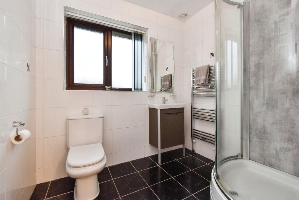 Additional image 12 of Penderyn Road, Hirwaun, Aberdare