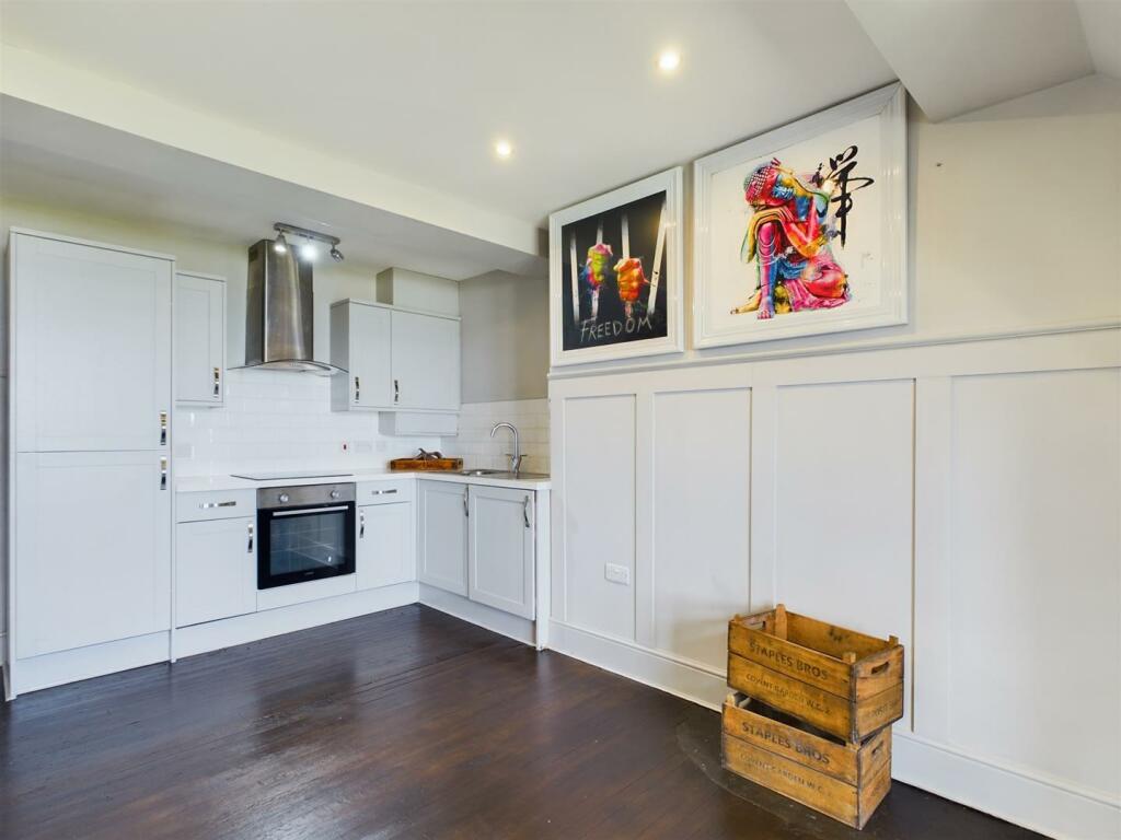 Additional image 8 of Wellington Road, Wallasey