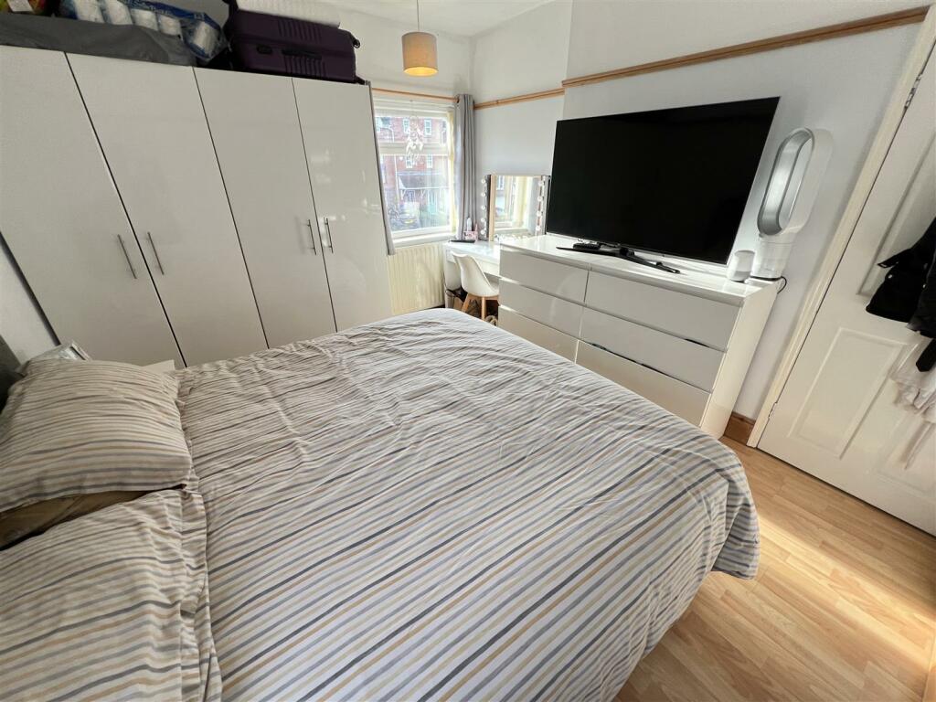 Additional image 19 of Terminus Road, Bromborough, Wirral