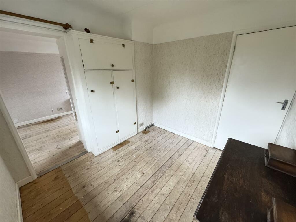 Additional image 41 of Edinburgh Drive, Prenton