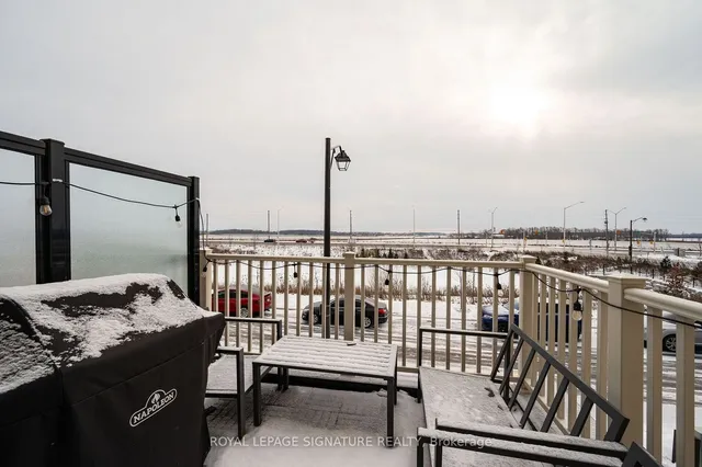 Additional image 19 of 389 Thimbleweed Crt