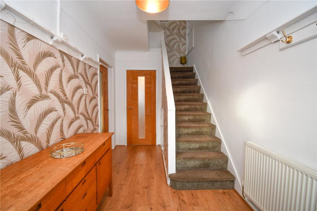 Additional image 10 of Ravenhill Crescent, Leasowe, Wirral