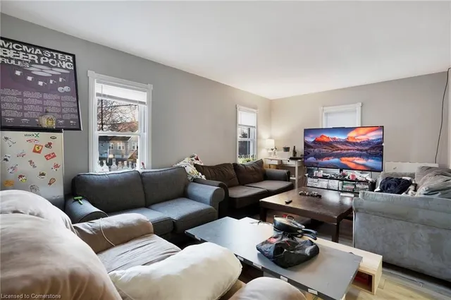 Additional image 9 of 40 Kingsmount St