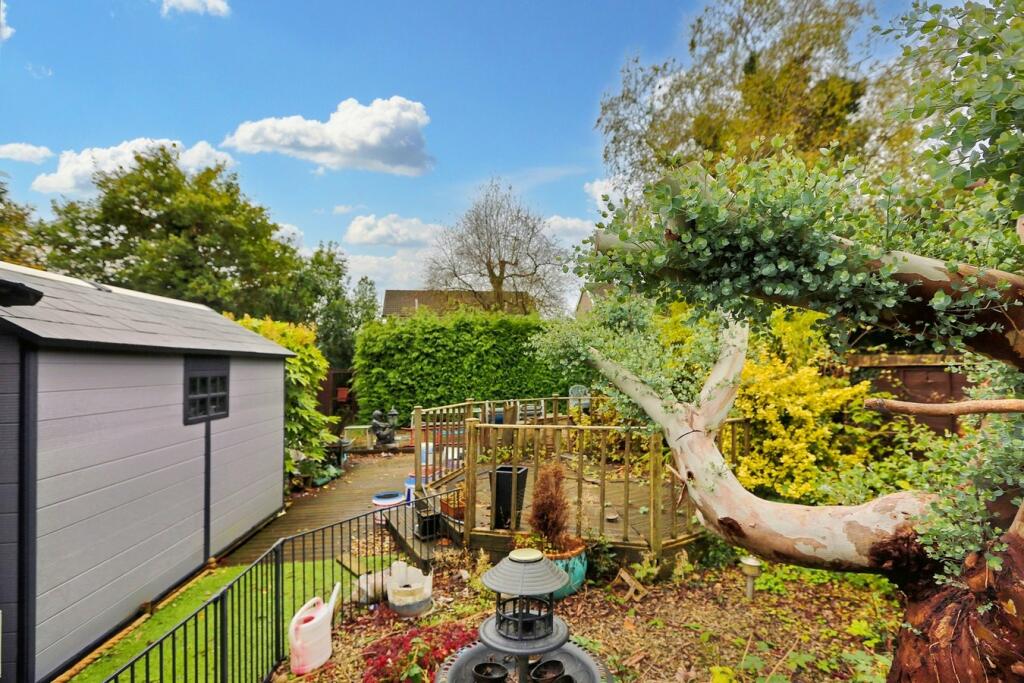 Additional image 27 of Heol Clwyddau, Beddau, Pontypridd, CF38