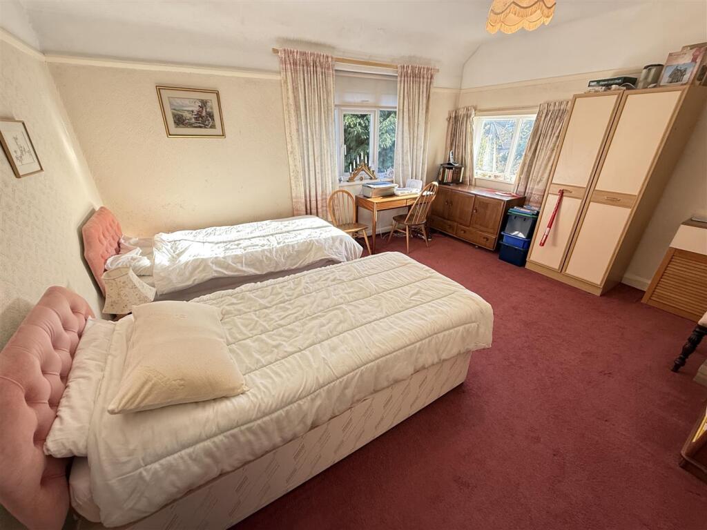 Additional image 14 of Kingsway, Heswall, Wirral