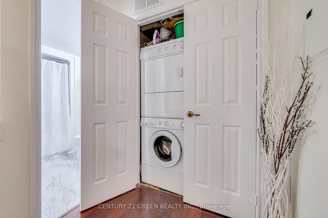 Additional image 30 of 1479 Maple Ave Unit 206