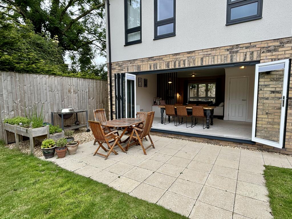 Additional image 27 of Jane Grove, Storeton, CH63