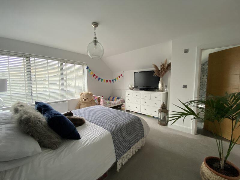 Additional image 15 of 16 Craig Yr Eos Avenue, Ogmore By Sea, The Vale of Glamorgan CF32 0PF