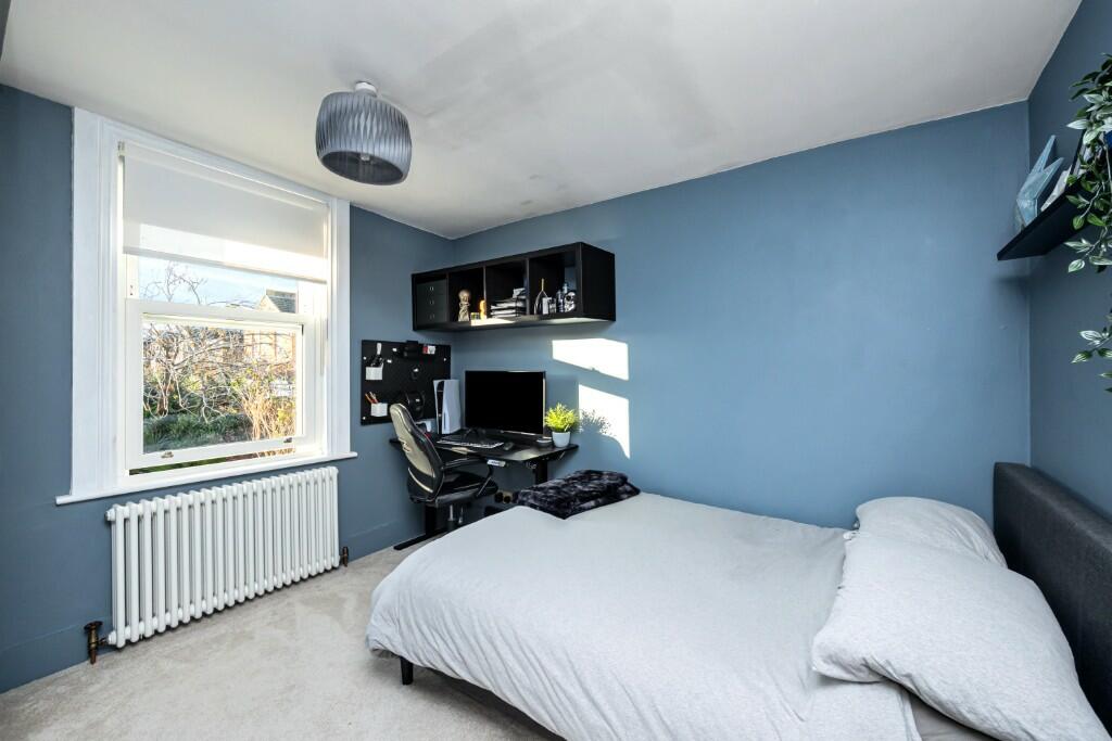 Additional image 25 of Ditchling Road, BN1