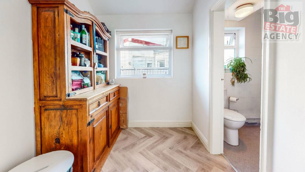 Additional image 7 of Leyland Drive, Saltney Ferry, CH4