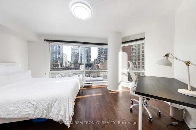 Additional image 17 of 1001 Bay St Unit 604