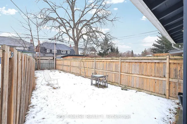 Additional image 4 of 95 Tenth St