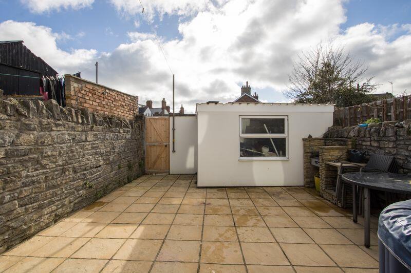 Additional image 11 of Dingle Road, Penarth