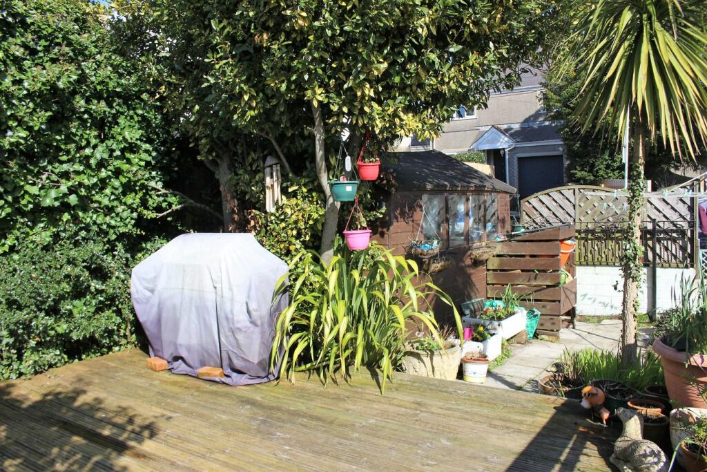 Additional image 13 of Colhugh Street, Llantwit Major, CF61