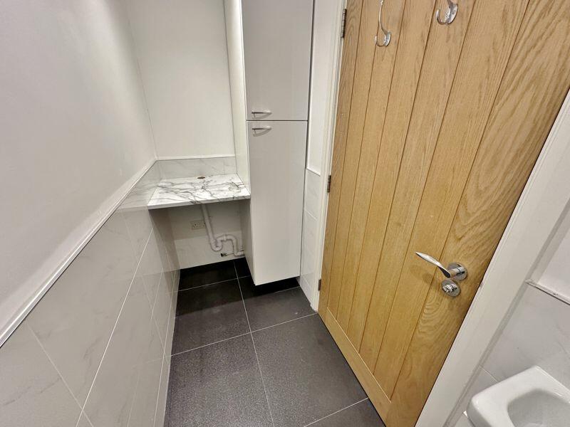 Additional image 15 of Axholme, Thurstaston Road, Heswall, Wirral