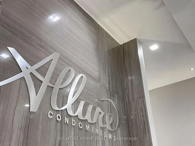 Additional image 4 of 23 Glebe Rd Unit 418