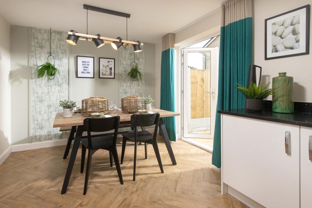 Additional image 11 of Celyn Close,
St. Athan,
CF62 4HJ