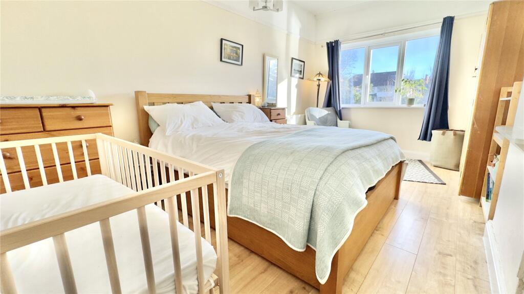 Additional image 8 of Grosvenor Avenue, West Kirby, Wirral, Merseyside, CH48