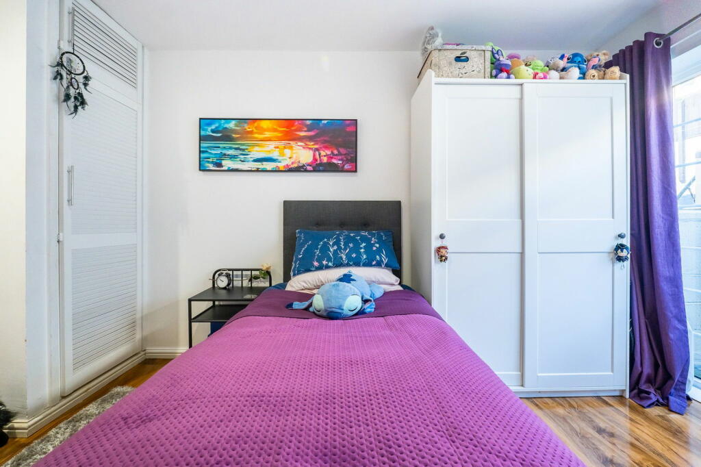 Additional image 4 of Heather Way, Porth, CF39 9TL