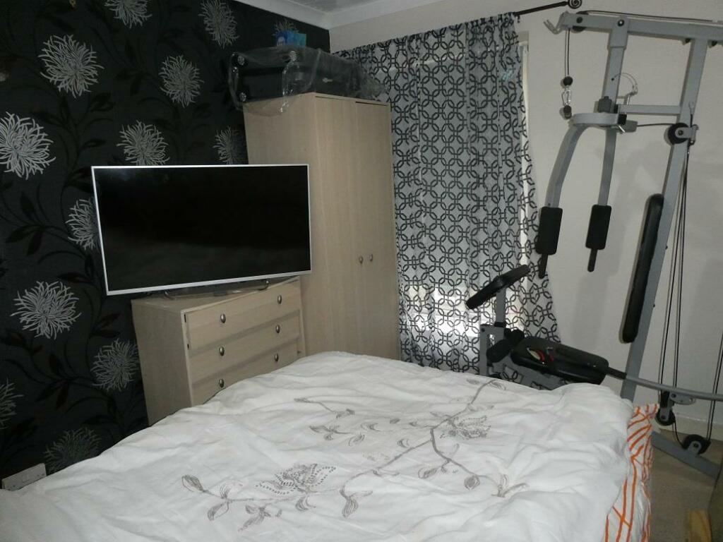 Additional image 11 of Hamilton Street, Mountain Ash